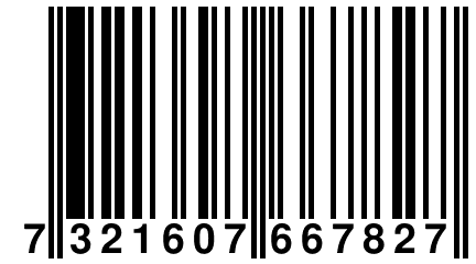 7 321607 667827