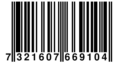 7 321607 669104