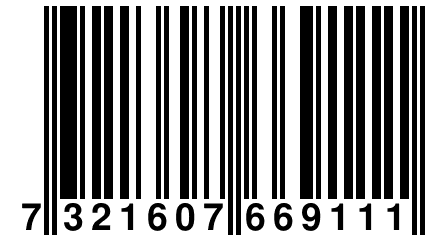 7 321607 669111