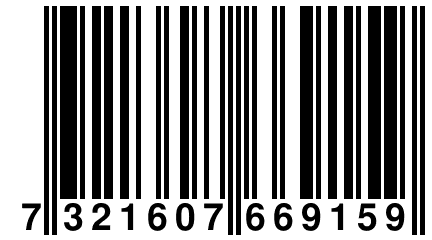 7 321607 669159