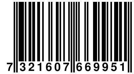 7 321607 669951