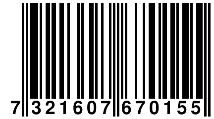 7 321607 670155