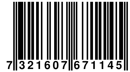 7 321607 671145