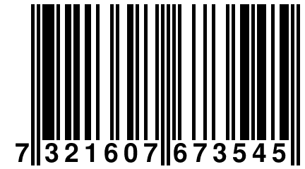 7 321607 673545