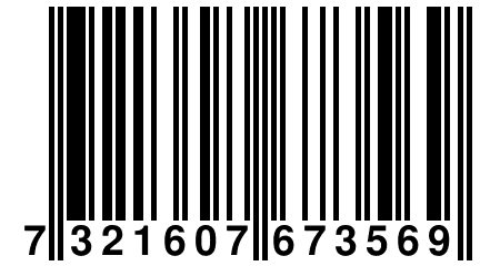 7 321607 673569