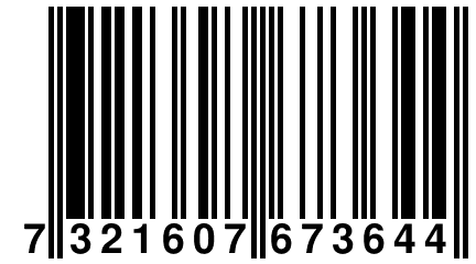 7 321607 673644