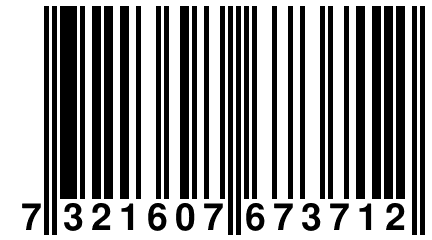 7 321607 673712