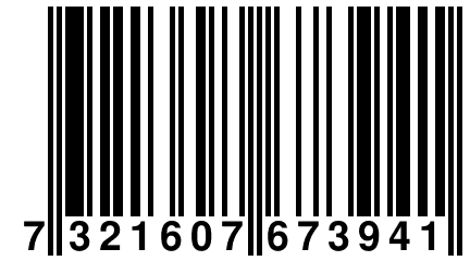 7 321607 673941