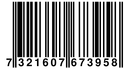 7 321607 673958