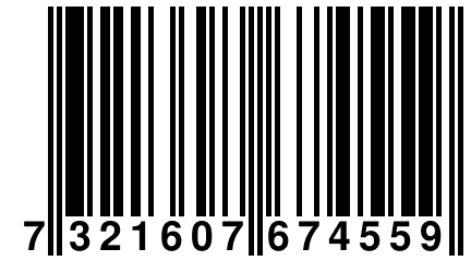 7 321607 674559