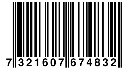 7 321607 674832