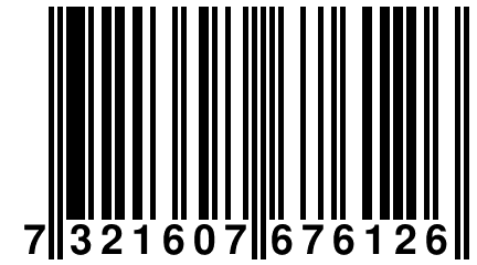 7 321607 676126