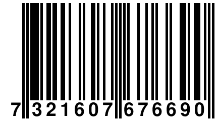 7 321607 676690