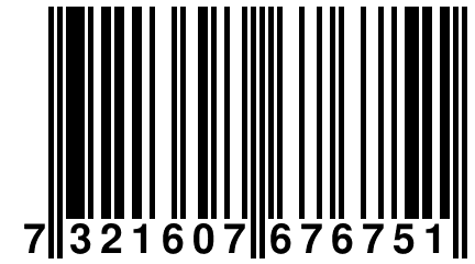 7 321607 676751