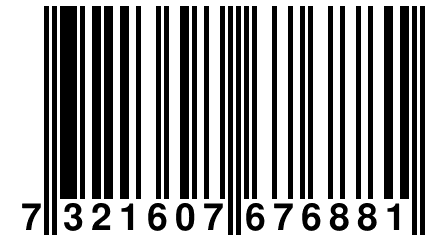 7 321607 676881