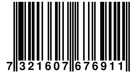 7 321607 676911