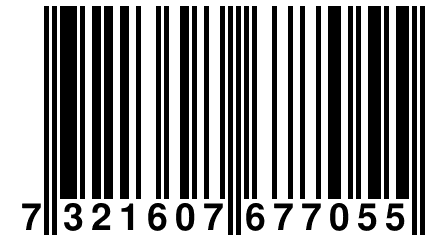 7 321607 677055