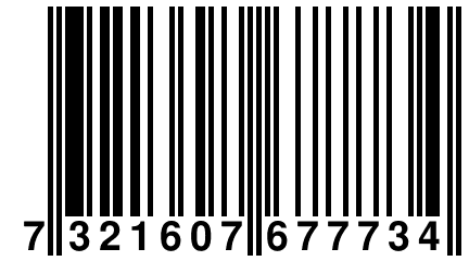 7 321607 677734