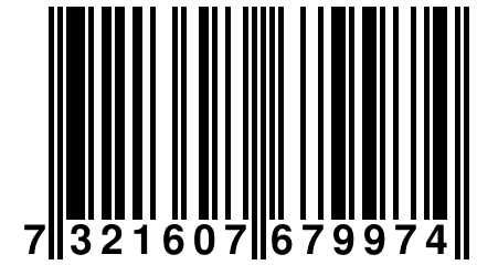 7 321607 679974