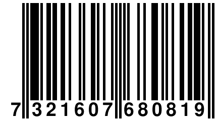 7 321607 680819