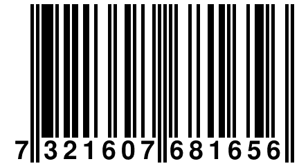 7 321607 681656