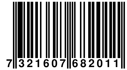 7 321607 682011