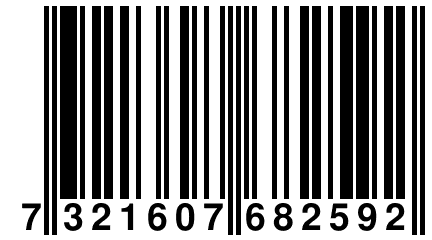 7 321607 682592