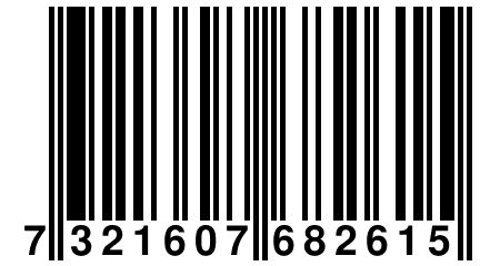 7 321607 682615