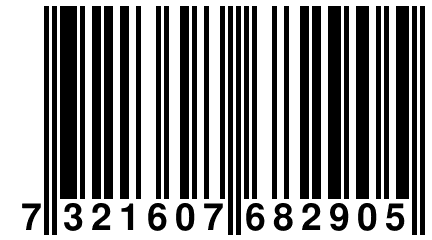 7 321607 682905