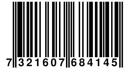 7 321607 684145