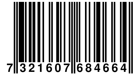 7 321607 684664