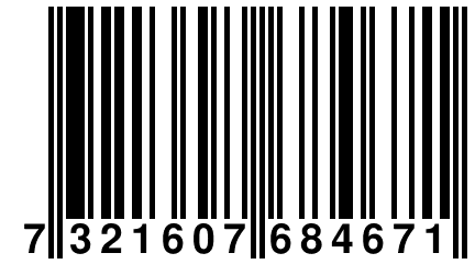 7 321607 684671