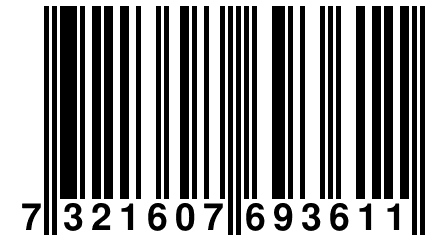 7 321607 693611