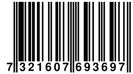 7 321607 693697