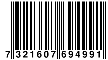 7 321607 694991