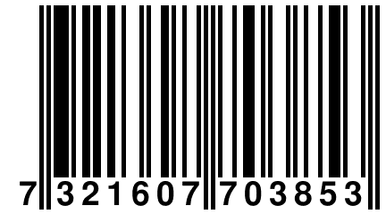 7 321607 703853