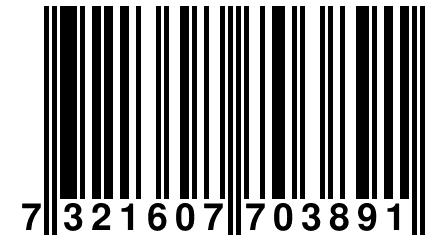 7 321607 703891