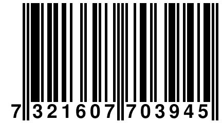 7 321607 703945