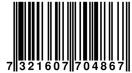 7 321607 704867