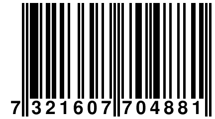 7 321607 704881