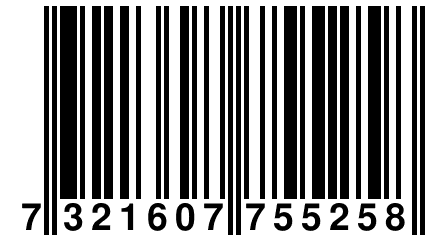 7 321607 755258