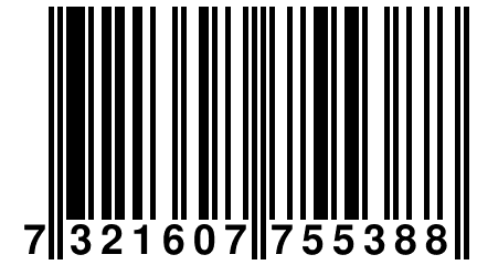 7 321607 755388