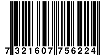 7 321607 756224