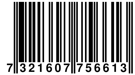 7 321607 756613