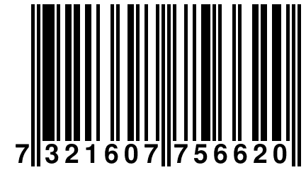 7 321607 756620