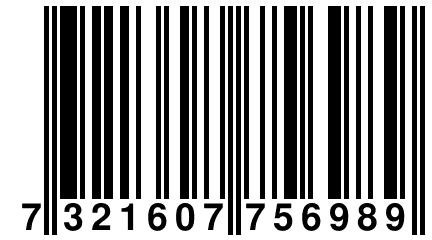 7 321607 756989