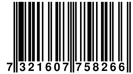 7 321607 758266