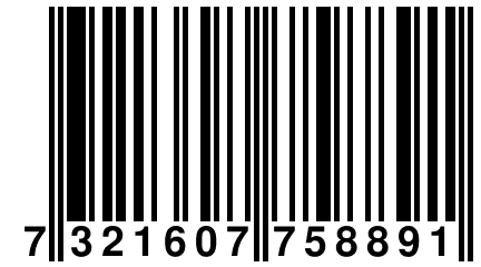 7 321607 758891