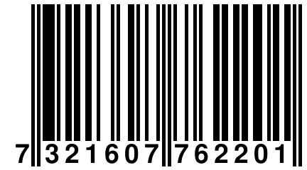 7 321607 762201