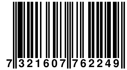 7 321607 762249